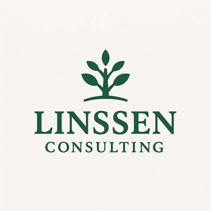 Linssen Consulting